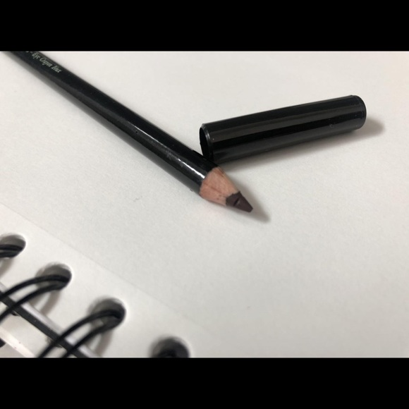 2 NEW Eyeliners - Picture 5 of 5